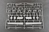 Trumpeter 02420 Junkers Ju-87A Stuka 1/24